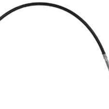 ACDelco 15-31293 ACDELCO PROFESSIONAL HOSE ASSEMBLY