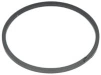 ACDelco 88975888 GM Original Equipment Automatic Transmission Forward Clutch Housing Fluid Seal