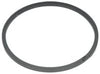 ACDelco 88975888 GM Original Equipment Automatic Transmission Forward Clutch Housing Fluid Seal