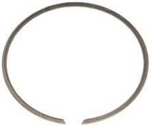 ACDelco 24203828 GM Original Equipment Automatic Transmission 4th Clutch Spring Retaining Ring