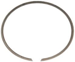 ACDelco 24203828 GM Original Equipment Automatic Transmission 4th Clutch Spring Retaining Ring