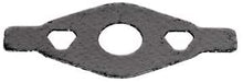 ACDelco 12585797 GM Original Equipment Secondary Air Injection Check Valve Pipe Gasket