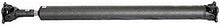 Dorman - OE Solutions 946-812 Rear Driveshaft Assembly