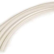 Grote (84-5030) Shrink Tube