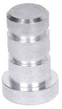 ACDelco 24240010 GM Original Equipment Automatic Transmission 3-4 Shift Valve Bore Plug