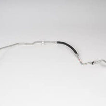 GM Genuine Parts 10324808 Automatic Transmission Fluid Cooler Upper Inlet Hose