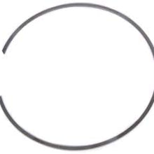 ACDelco 24248108 GM Original Equipment Automatic Transmission 2.53 mm 2-6 Clutch Backing Plate Retaining Ring