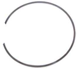 ACDelco 24248108 GM Original Equipment Automatic Transmission 2.53 mm 2-6 Clutch Backing Plate Retaining Ring