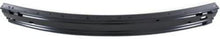 CPP Front Bumper Reinforcement for USA Built 2014-2016 Nissan Rogue NI1006244