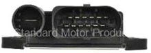 Standard Motor Products SMP RY1724 Intermotor Glow Plug Controller