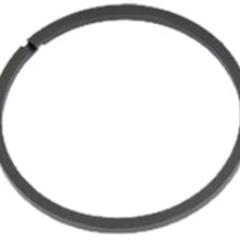 ACDelco 24204223 GM Original Equipment Automatic Transmission Forward Clutch Housing Fluid Seal