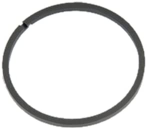 ACDelco 24204223 GM Original Equipment Automatic Transmission Forward Clutch Housing Fluid Seal