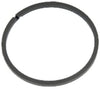 ACDelco 24204223 GM Original Equipment Automatic Transmission Forward Clutch Housing Fluid Seal