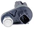 ACDelco 213-4573 GM Original Equipment Engine Crankshaft Position Sensor