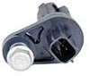 ACDelco 213-4573 GM Original Equipment Engine Crankshaft Position Sensor