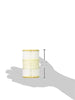 MANN-FILTER HU 7035 Y Oil Filter - Cartridge