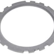 GM Genuine Parts 8642623 Automatic Transmission 3-4 Clutch Backing Plate