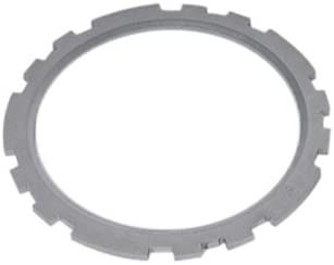 GM Genuine Parts 8642623 Automatic Transmission 3-4 Clutch Backing Plate