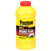 Prestone DOT 3 Brake Fluid, 12 oz