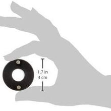 QA1 1891-106 Ball Joint Socket