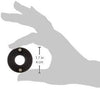 QA1 1891-106 Ball Joint Socket
