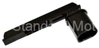 Standard Motor Products SMP FLS209 Intermotor Brake Fluid Level Sensor