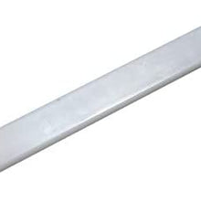 Steele Rubber Products Boat Rub Rail Insert Kit - Priced by The Set 90-3354-347
