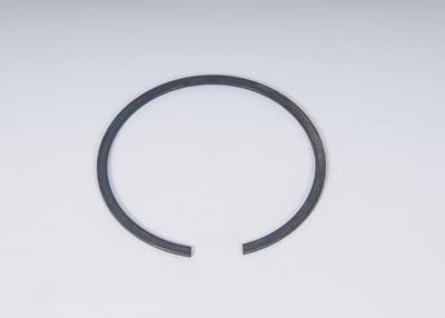 ACDelco 8623153 GM Original Equipment Automatic Transmission Intermediate Clutch Spring Retaining Ring