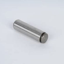ACDelco 88975112 GM Original Equipment Automatic Transmission Park Pawl Shaft