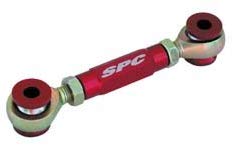 Specialty Products Company 69450 Rear Toe Link for Honda/Acura
