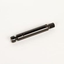 ACDelco 24231168 GM Original Equipment Automatic Transmission Manual Shift Detent Lever Shaft