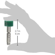 HYUNDAI Genuine 46512-39700 Speedometer Drive Gear