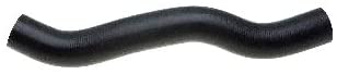 Gates 23039 Hose