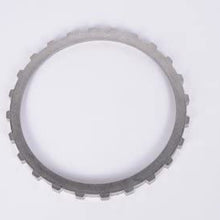 ACDelco 24247402 GM Original Equipment Automatic Transmission Low and Reverse Clutch Backing Plate