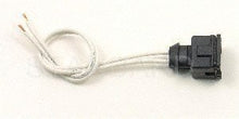 Standard Motor Products HP3860 handypack Air Charge Temperature Sensor Connector