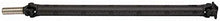 Dorman - OE Solutions 946-120 Rear Driveshaft Assembly