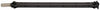 Dorman - OE Solutions 946-120 Rear Driveshaft Assembly