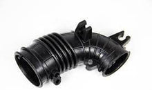 Well Auto Air Intake Hose 17228-PNB-J00, 696-095 Air Flow Tube for 05-06 Honda CR-V 2.4L