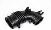 Well Auto Air Intake Hose 17228-PNB-J00, 696-095 Air Flow Tube for 05-06 Honda CR-V 2.4L