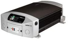 Xantrex Power Inverter - 1000 Watt, Model# XM 1000