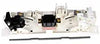 ACDelco 15-73870 GM Original Equipment Heating and Air Conditioning Control Panel