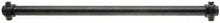 ACDelco 45A3071 Professional Upper Steering Tie Rod End Adjuster