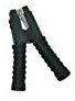 FJC Inc. FJC45267 Battery Booster Cable Replacement Clamp, 800 Amp, Black