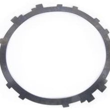 ACDelco 24231776 GM Original Equipment Automatic Transmission Waved 1-2-3-4 Clutch Plate