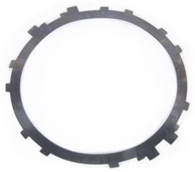 ACDelco 24231776 GM Original Equipment Automatic Transmission Waved 1-2-3-4 Clutch Plate