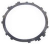 ACDelco 24231776 GM Original Equipment Automatic Transmission Waved 1-2-3-4 Clutch Plate