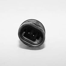 ACDelco 213-243 GM Original Equipment Air Cleaner Temperature Sensor