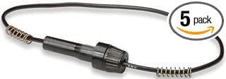 Bussmann HRK-R (5 EACH)