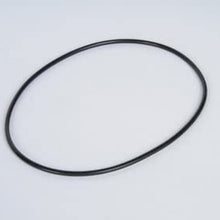ACDelco 88975180 GM Original Equipment Automatic Transmission 1-2-3-Reverse Clutch Piston Outer Seal