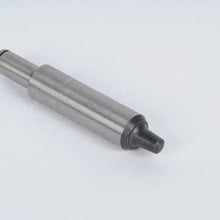 ACDelco 8684395 GM Original Equipment Automatic Transmission Low and Reverse Band Servo Piston Pin